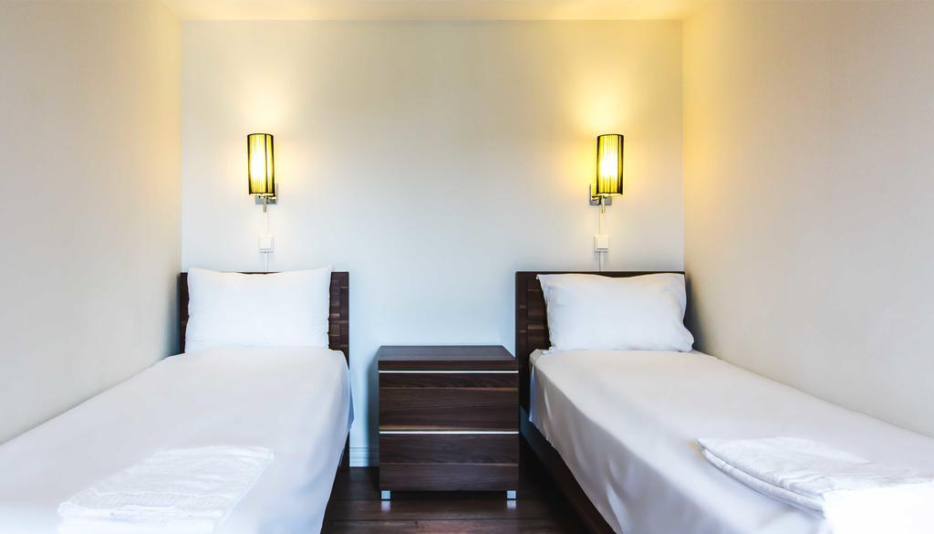 Central City Hostel ออสโล ภายนอก รูปภาพ